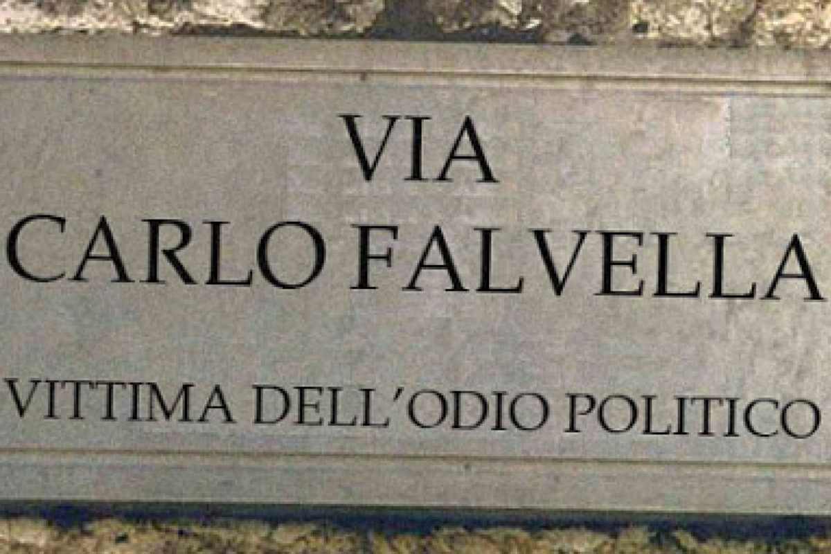 falvella