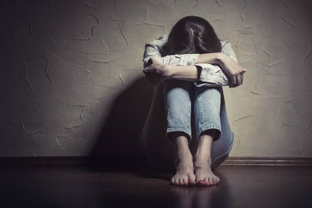 Violenza sessuale e filmini hard con una 14enne disabile: autista Tpl condannato