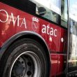 Autobus dell'ATAC
