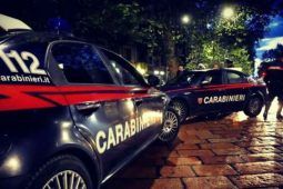 Carabinieri