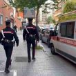 Carabinieri-ambulanza2
