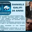 Daniele Galifi