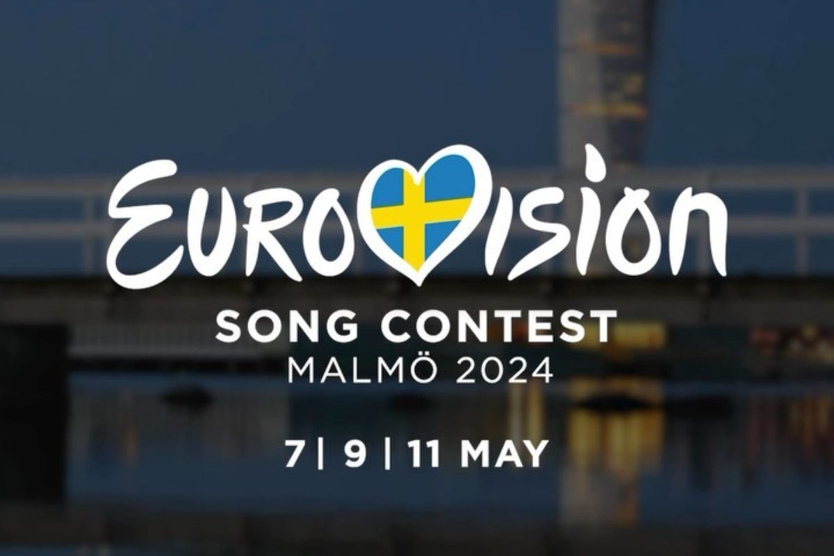 Quanto guadagna chi vince l’Eurovision 2024: il montepremi in palio