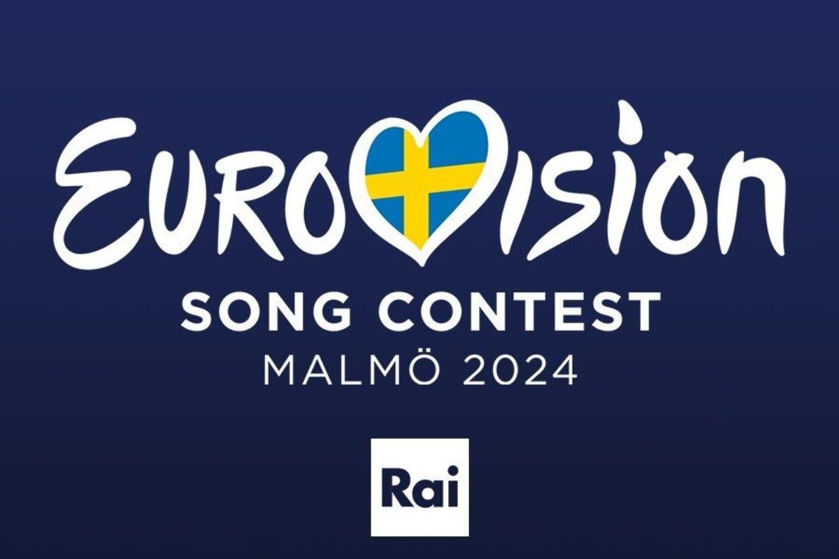 Quando va in onda la finale dell’Eurovision 2024: data, orario, dove vederlo in TV e in streaming
