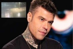 Fedez