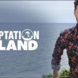 Filippo Bisciglia conduce Temptation Island