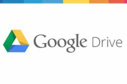 Google Drive