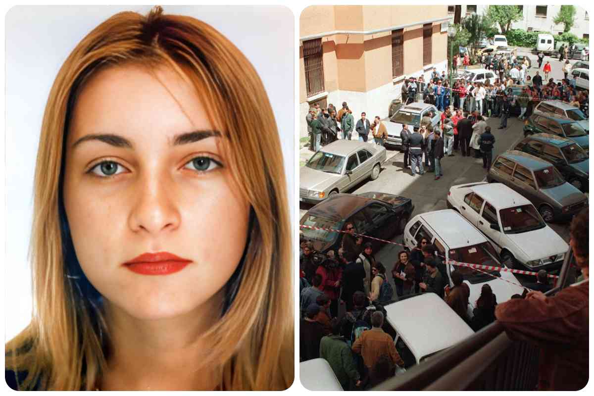 Omicidio Marta Russo, il “delitto perfetto” rimasto avvolto dal mistero