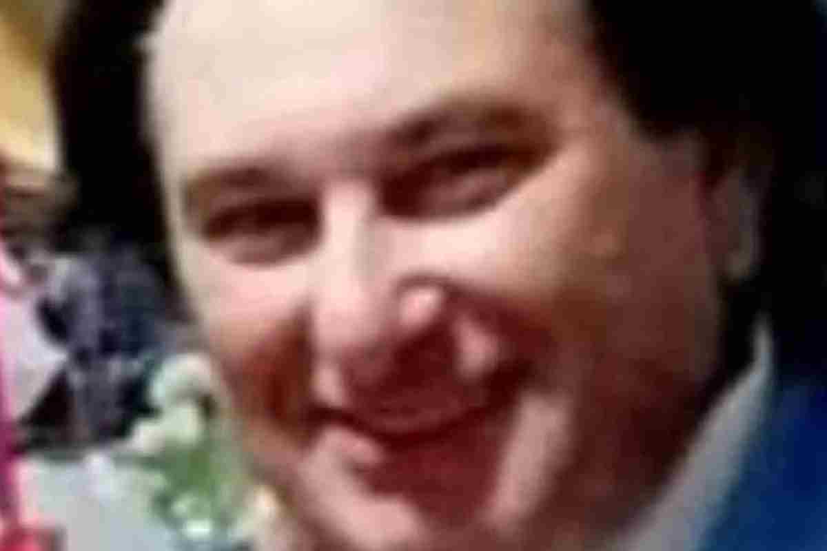 Omicidio Pietro Caprio
