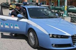 Polizia di Stato