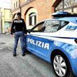 Polizia di Stato a Bologna