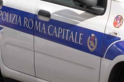 Polizia Locale