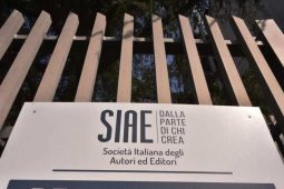 Siae