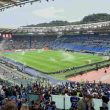 Finale di Coppa Italia allo Stadio Olimpico