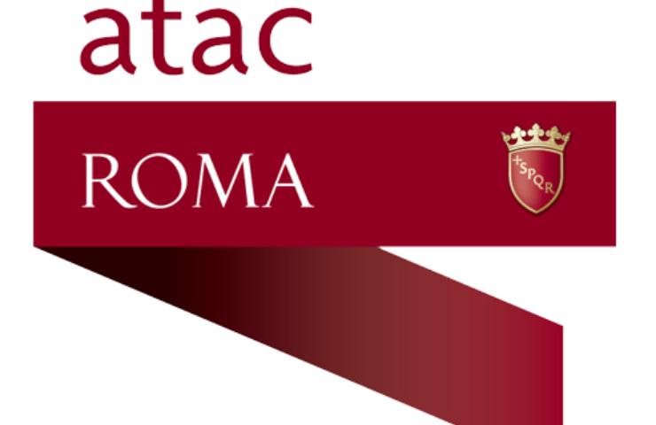 atac logo