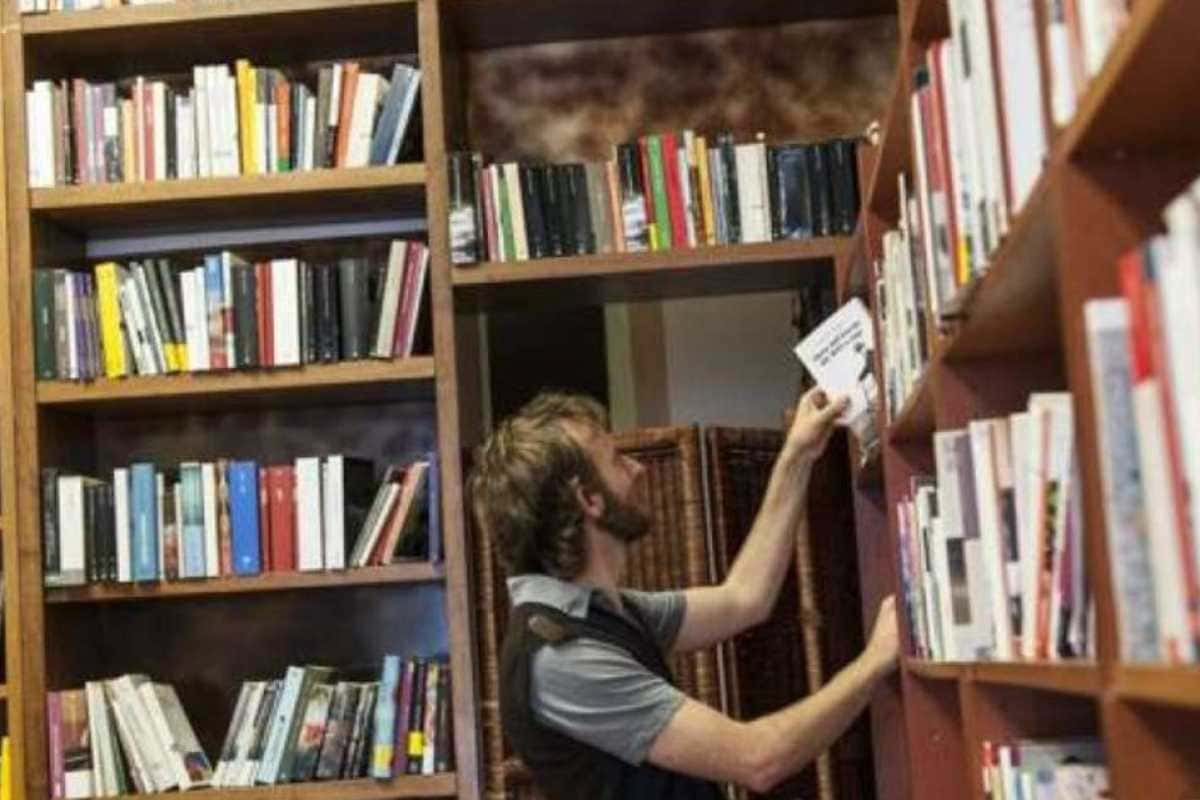 Bando per Bibliotecari Comunali, cosa serve per candidarsi e come presentare domanda: scadenza domanda 1 Giugno