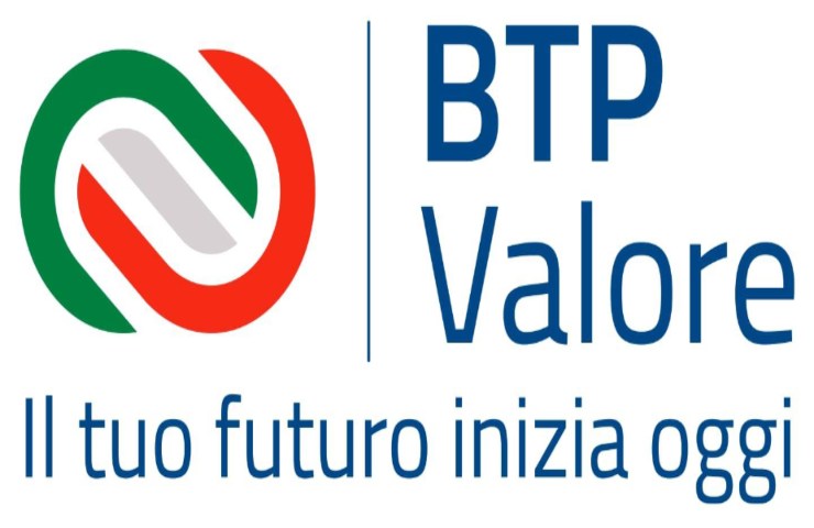 btp valore maggio 2024