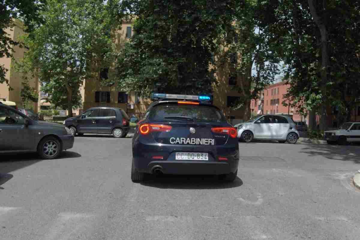 Roma, pestano e rapinano un 35enne: vittima e testimoni incastrano 3 giovanissimi