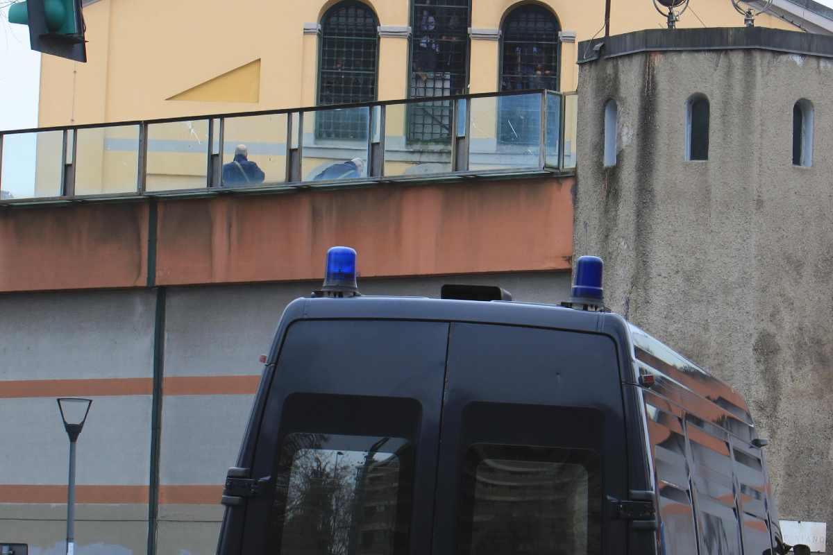 san vittore