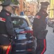 controlli sezze carabinieri