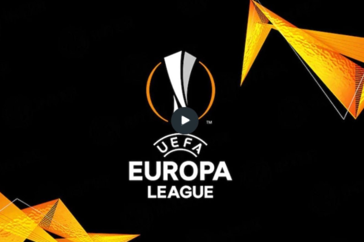 europa league ascolti tv