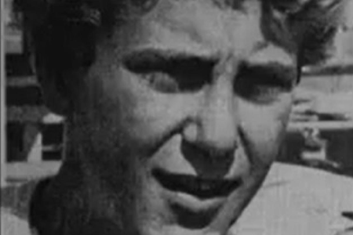 L’omicidio di Alberto Giaquinto, 16 anni per sempre