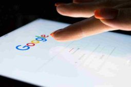 Google, come liberare spazio