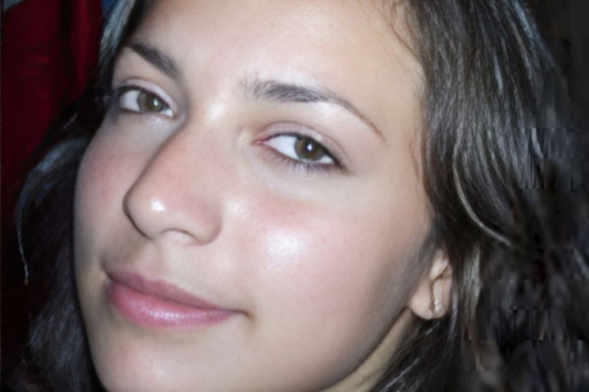 Omicidio di Meredith Kercher, tra contraddizioni e clamore mediatico