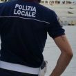 polizia-locale-anzio