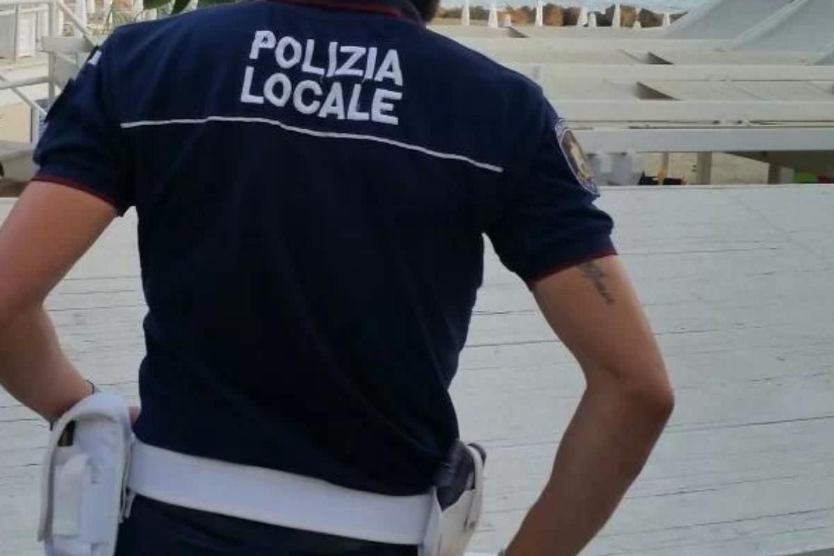 Anzio, case del Comune occupate abusivamente: sgomberi in corso in Via Cipriani