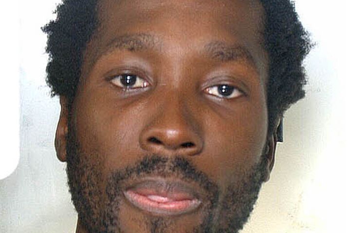 rudy guede