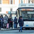 sciopero trasporti roma oggi