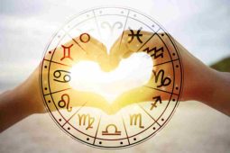 segni zodiacali amore