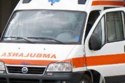 Ambulanza