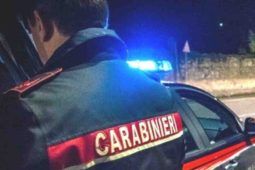 Carabinieri