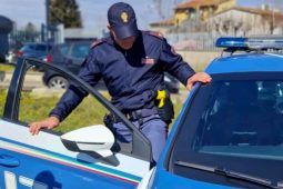 Polizia di Stato