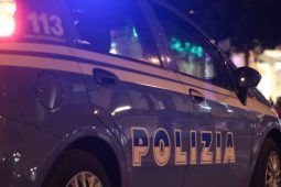 Polizia di Stato