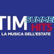 TIM Summer Hits 2024 Roma
