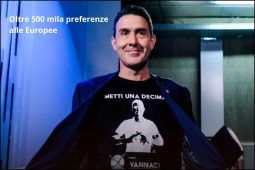 Roberto Vannacci