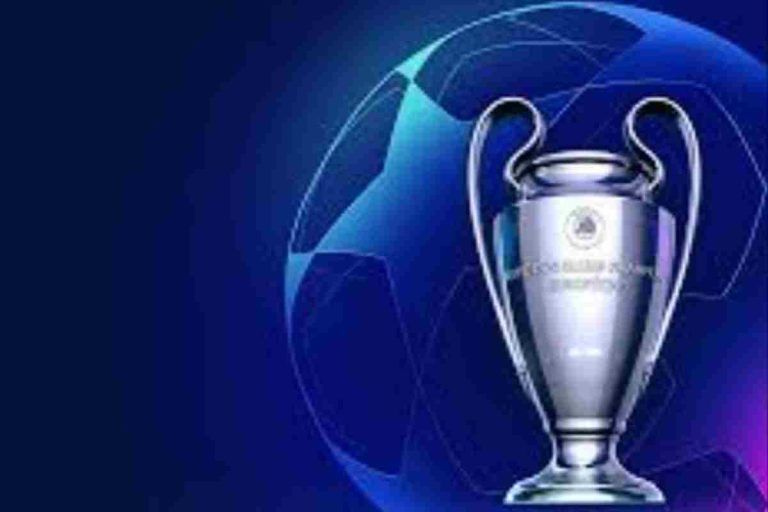 Ascolti tv, Champions League 'Borussia Dortmund Real Madrid' sfida il