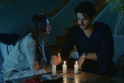 Nihan Sezin e Kemal Soydere Endless Love