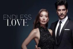 Endless Love