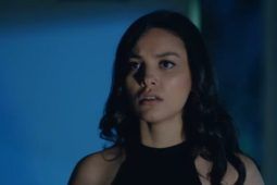 Zeynep Soydere Endless Love