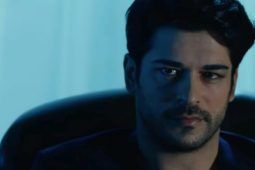 Kemal Soydere Endless Love