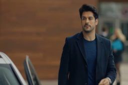 Kemal Soydere Endless Love