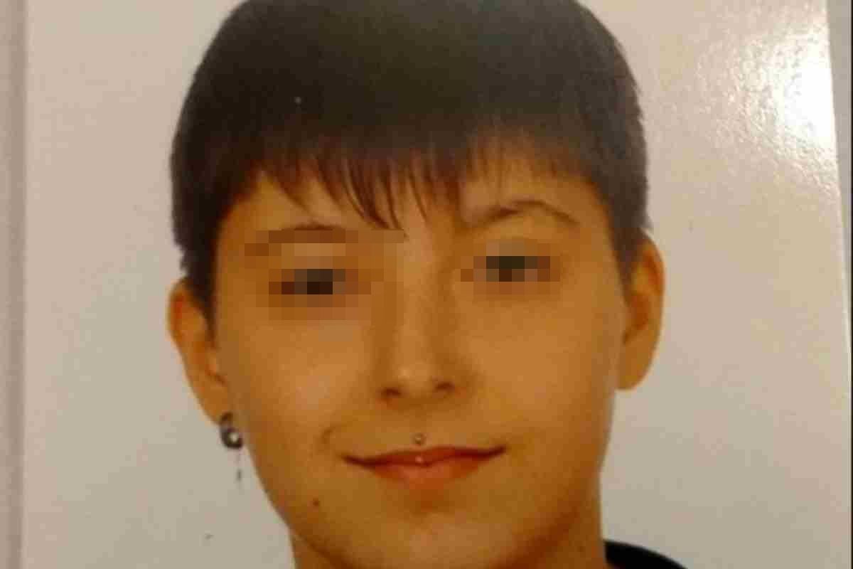 sara-scomparsa-aprilia