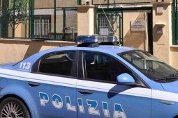 Polizia di Stato
