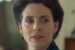 Margarita La Promessa