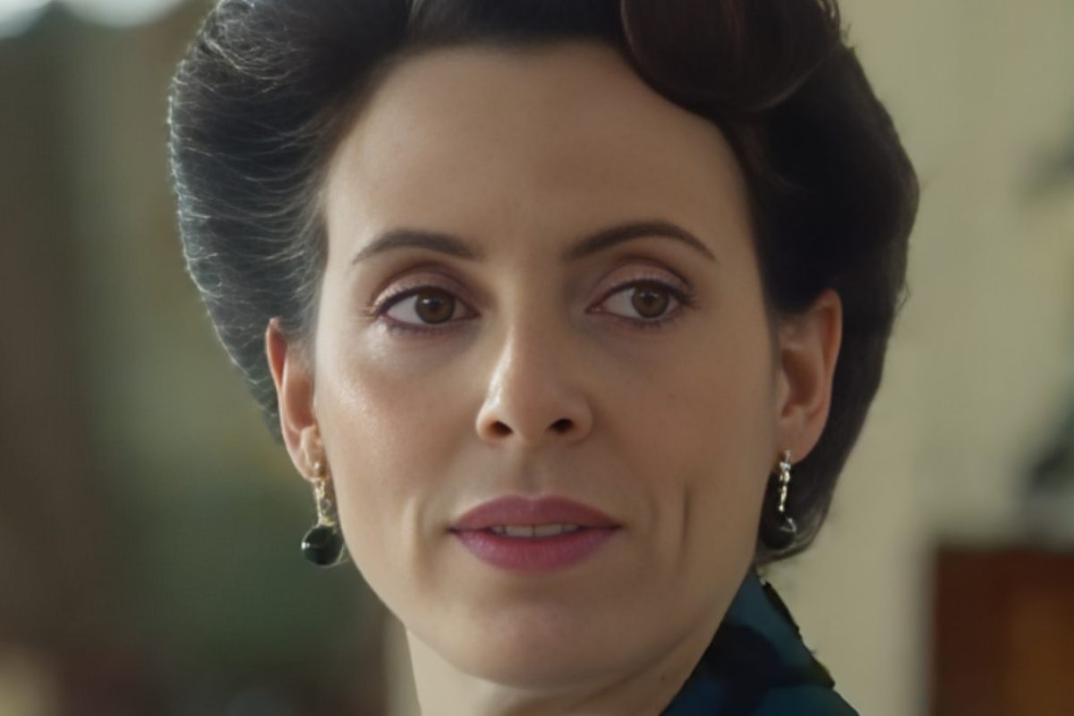 Margarita La Promessa