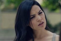 Zeynep Soydere Endless Love